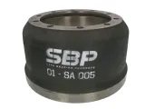 beben-hamulcowy-01-sa005