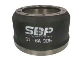 beben-hamulcowy-01-sa005