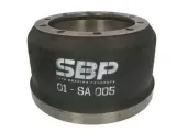 beben-hamulcowy-01-sa005-stan-nowy