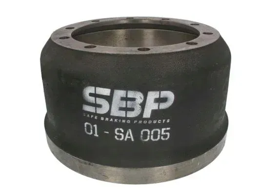beben-hamulcowy-01-sa005