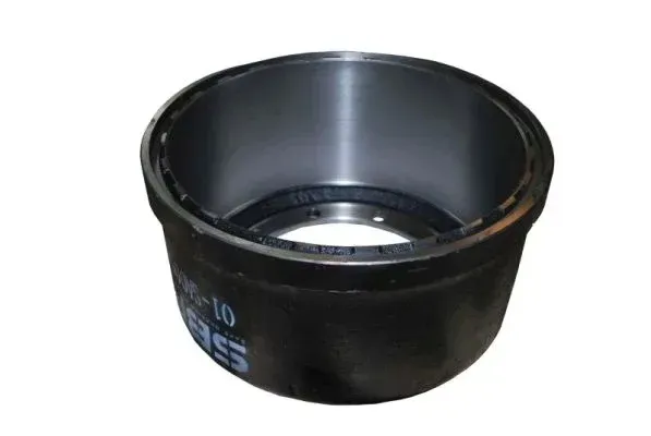 beben-hamulcowy-01-sa005
