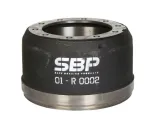 beben-hamulcowy-01-ro002