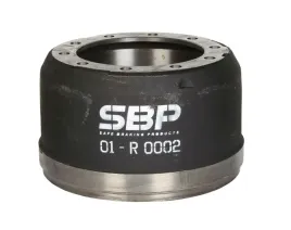 beben-hamulcowy-01-ro002