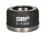 beben-hamulcowy-01-ro002-stan-nowy