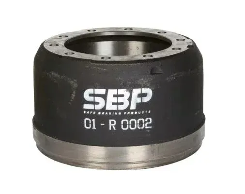 beben-hamulcowy-01-ro002