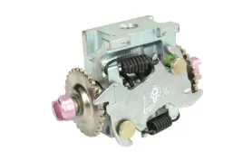 regulator-szczek-hamulcowych-12-603-187vt