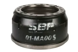 beben-hamulcowy-01-ma005