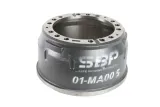 beben-hamulcowy-01-ma005-stan-nowy