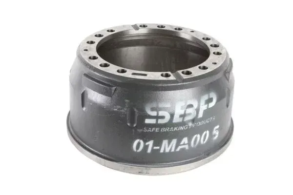 beben-hamulcowy-01-ma005-producent-czesci-sbp
