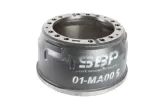 beben-hamulcowy-01-ma005-producent-czesci-sbp
