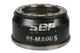 beben-hamulcowy-01-ma005-typ-samochodu-samochody-ciezarowe