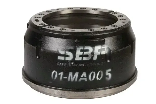 beben-hamulcowy-01-ma005