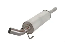 tlumik-koncowy-asm02-054