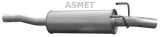 tlumik-koncowy-asm02-054-stan-nowy