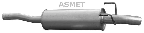 tlumik-koncowy-asm02-054