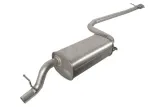 tlumik-przedni-asm07-153