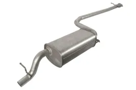tlumik-przedni-asm07-153