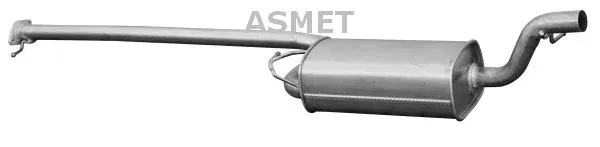 tlumik-przedni-asm07-153
