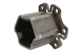 przegub-napedowy-kpl-0-024745