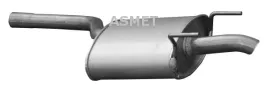 tlumik-koncowy-asm01-053