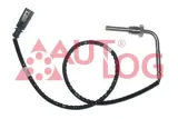 czujnik-temperatury-spalin-as3165-stan-nowy