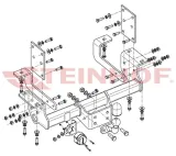 hak-holowniczy-r-065-ste