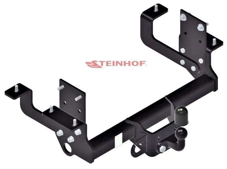 hak-holowniczy-r-065-ste-producent-steinhof