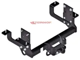 hak-holowniczy-r-065-ste-producent-steinhof