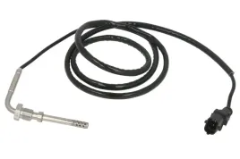 czujnik-temperatury-spalin-as3102