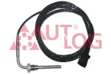 czujnik-temperatury-spalin-as3102-stan-nowy