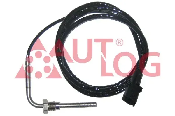 czujnik-temperatury-spalin-as3102