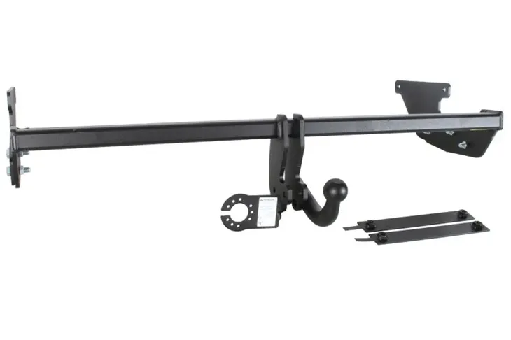 hak-holowniczy-r-037-ste
