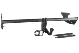 hak-holowniczy-r-037-ste