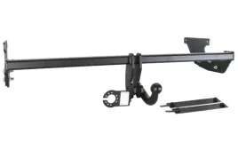 hak-holowniczy-r-037-ste