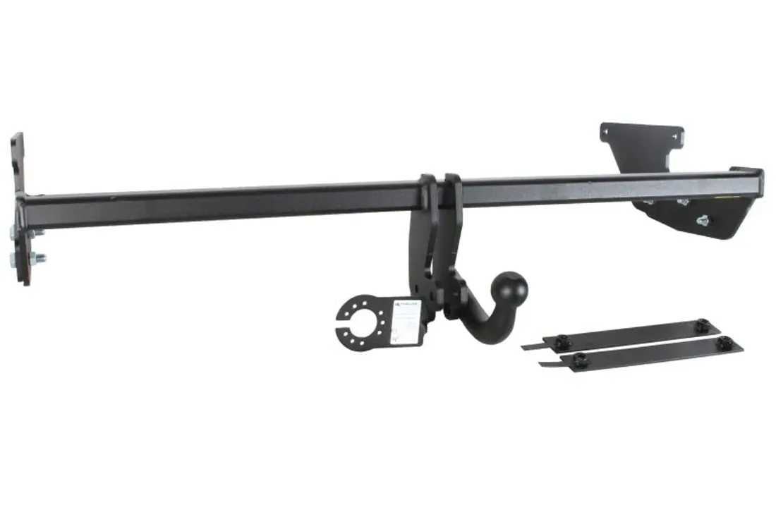 hak-holowniczy-r-037-ste