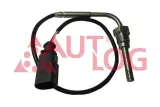 czujnik-temperatury-spalin-as3012-stan-nowy