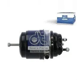 silownik-hamulcowy-2-40621