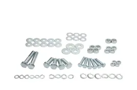 hak-holowniczy-p-062-ste