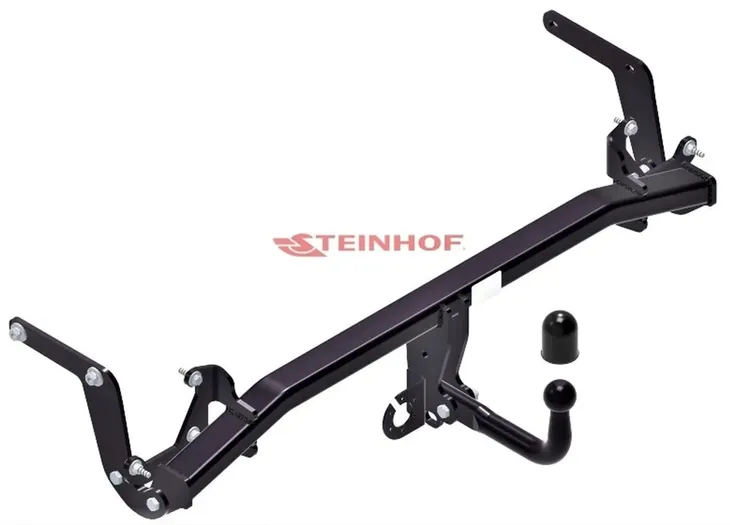 hak-holowniczy-p-062-ste-producent-steinhof
