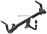 hak-holowniczy-p-062-ste-producent-steinhof