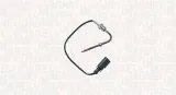 czujnik-temperatury-spalin-172000697010-producent-czesci-magneti-marelli