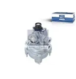 korektor-sily-hamowania-2-47035