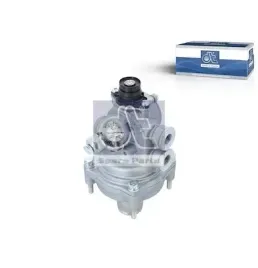 korektor-sily-hamowania-2-47035