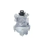 korektor-sily-hamowania-2-47035-stan-nowy