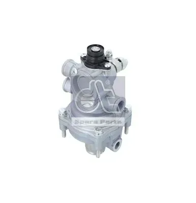 korektor-sily-hamowania-2-47035