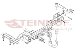 hak-holowniczy-o-235-ste
