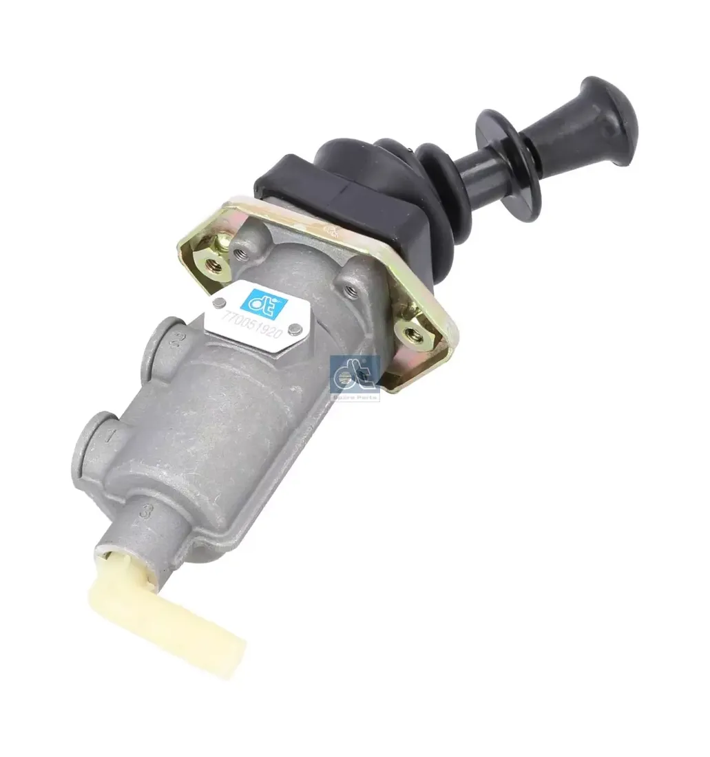 zawor-hamulca-postojowego-2-43006