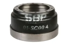 beben-hamulcowy-01-sc004