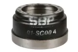 beben-hamulcowy-01-sc004-stan-nowy