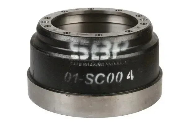 beben-hamulcowy-01-sc004